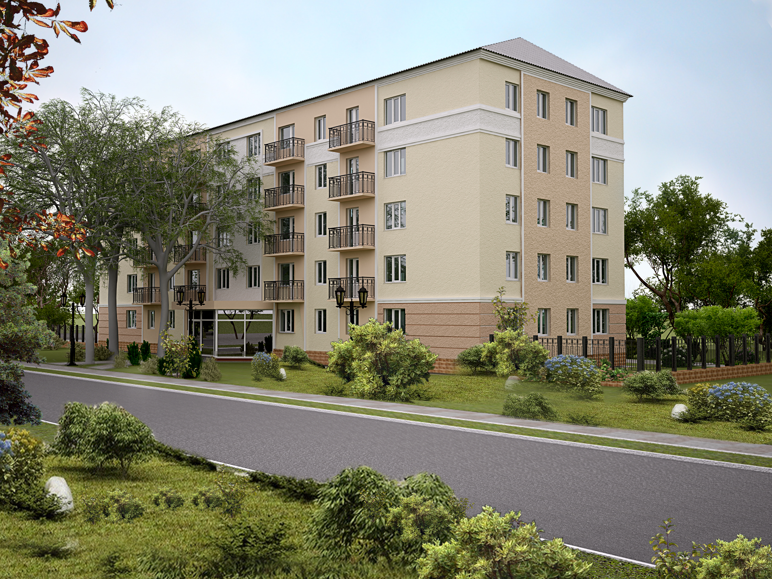 Свердловск-гостиница 02