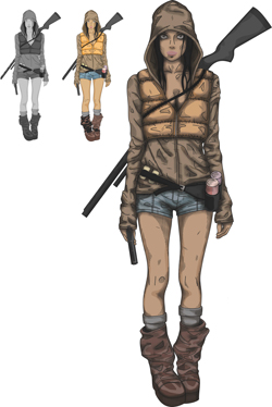 Апокалипсис