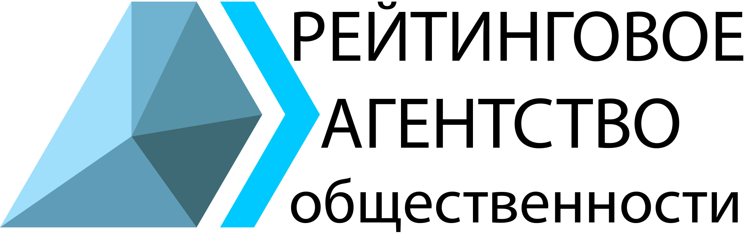 Рейтинговое агентство