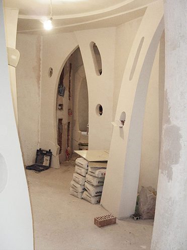 квартира г.Тюмень