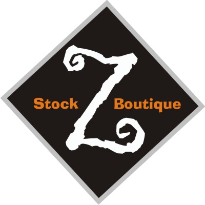 Сток-бутик "Z"