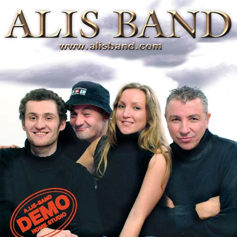 Оформление компакт диска