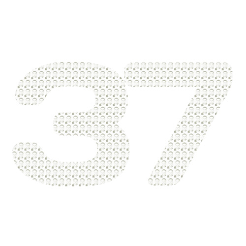 прикрепленный файл