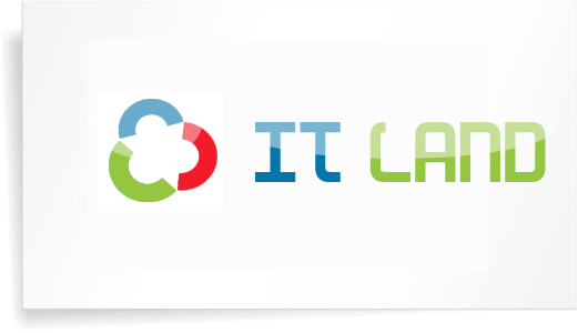 it land