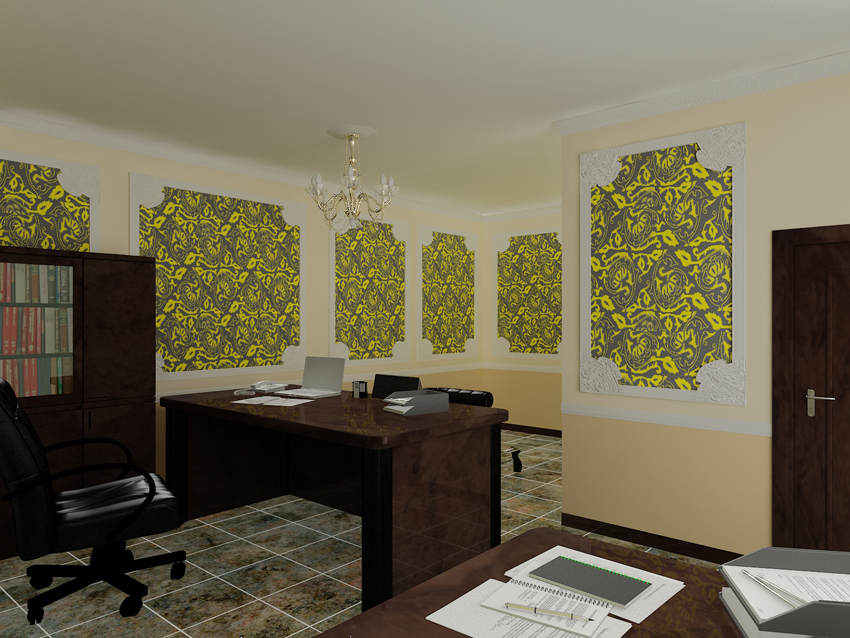 Торговый центр "Энергия" г.Анапа