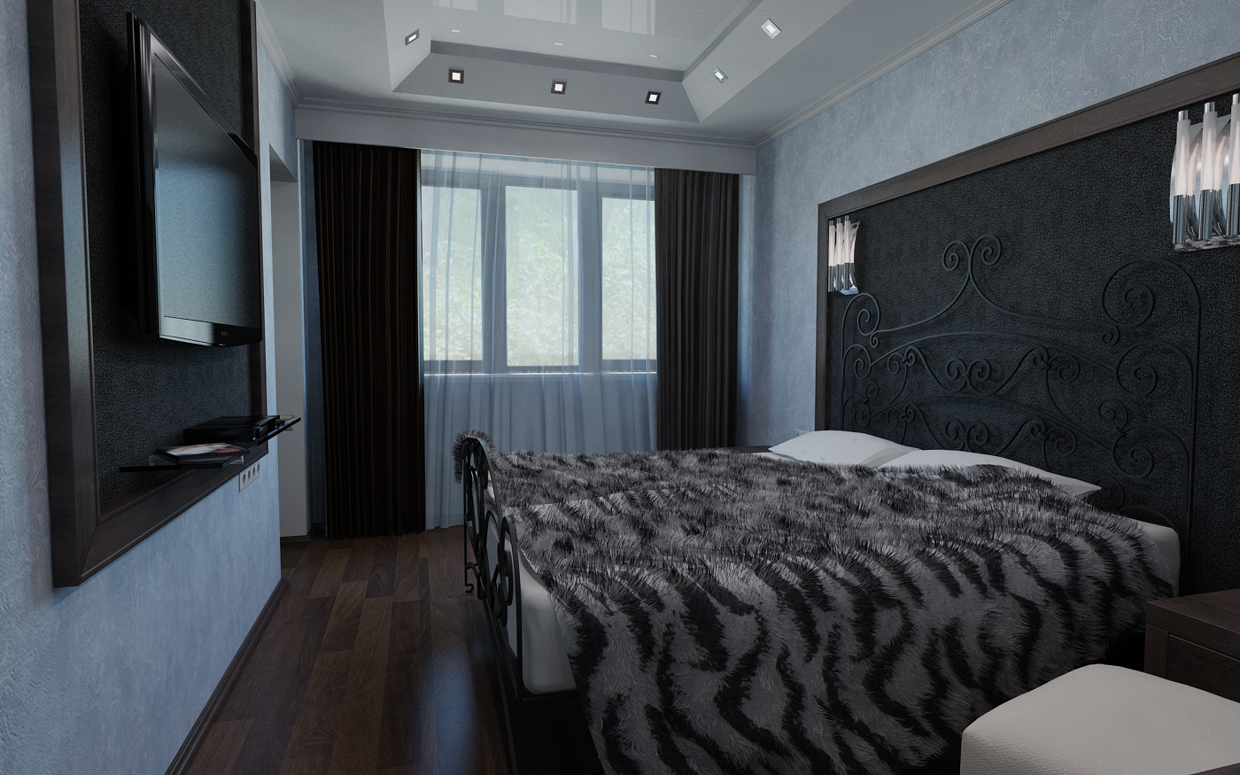 Дизайн/Графика/Фото