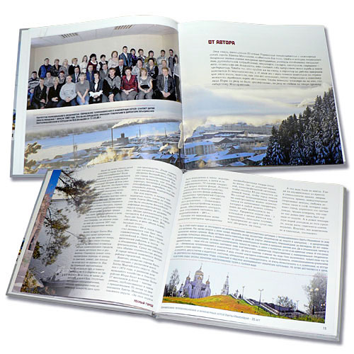 Прикреплённый файл