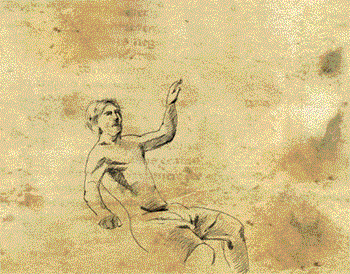 Kick - personal project