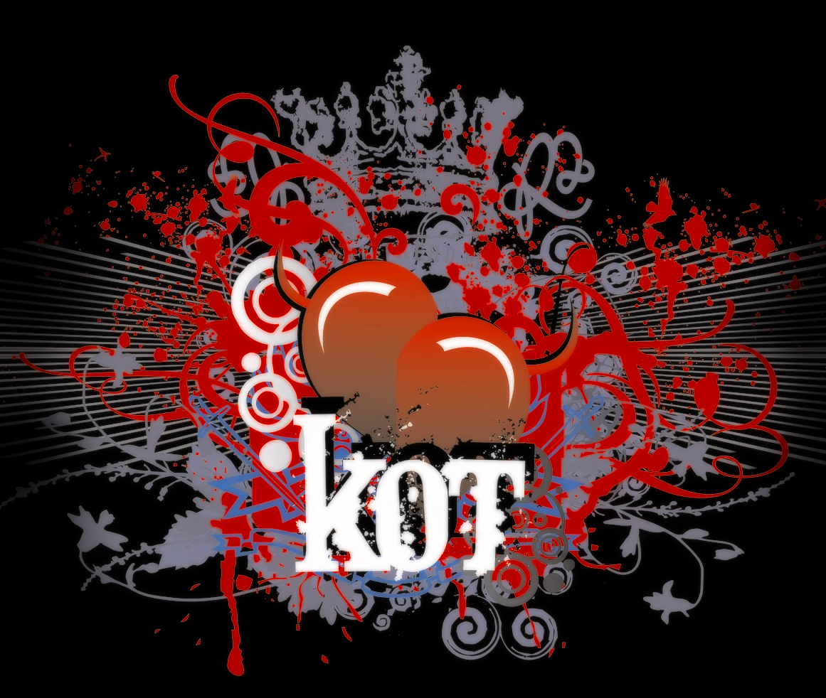 векторная графика