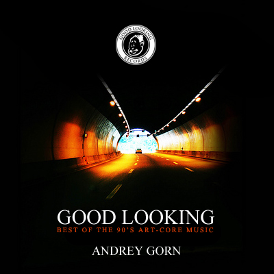 Andrey Gorn - Good Looking