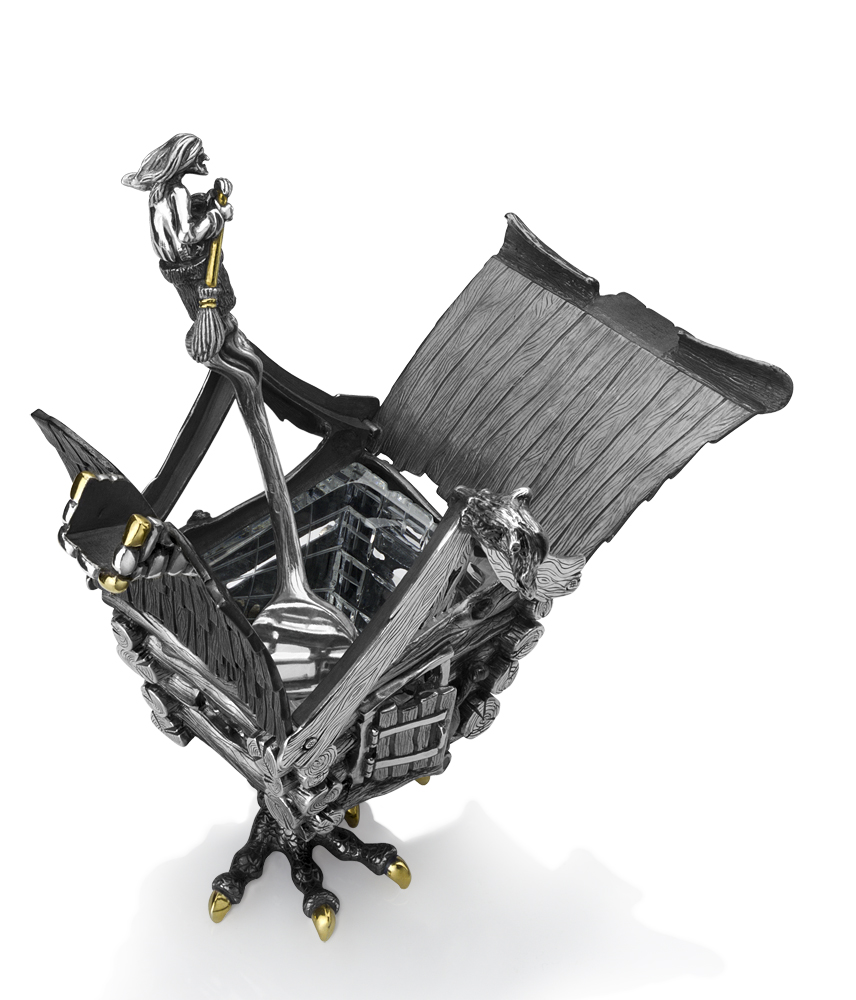 Съемка для сайта и каталога в Москве.Тел.: +7 (910) 452 78 81 - Андрей