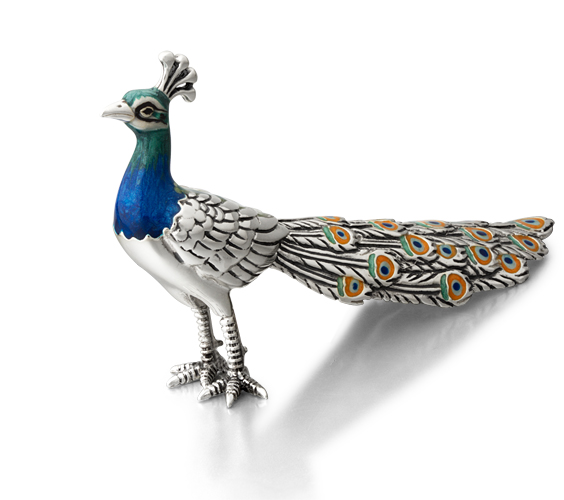 Съемка для сайта и каталога в Москве.Тел.: +7 (910) 452 78 81 - Андрей