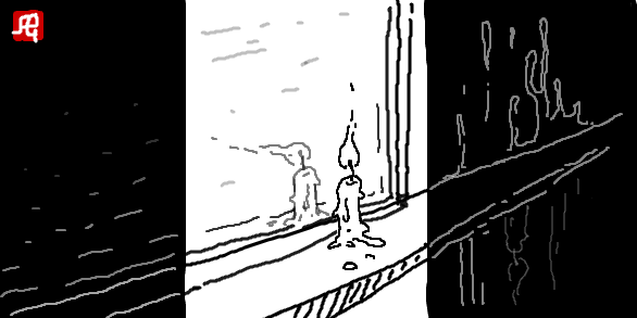 "одинаковое одинаковому - рознь!" Шинкарев