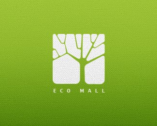 Eco Mall