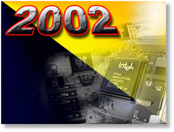 карманный календарик