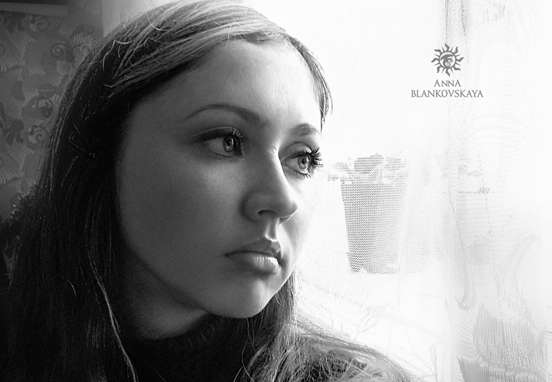 автофотопортрет