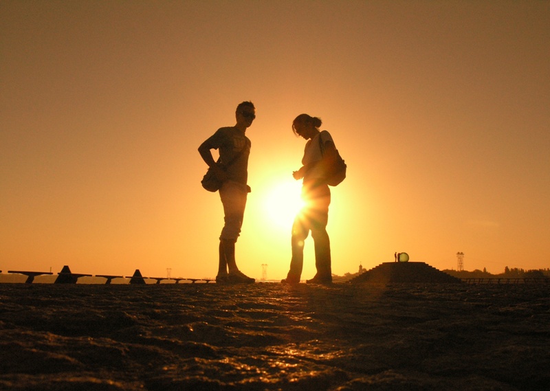 ПРОСТО МОИ РАБОТЫ