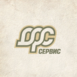 Дрс