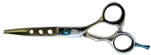 Прикреплённый файл