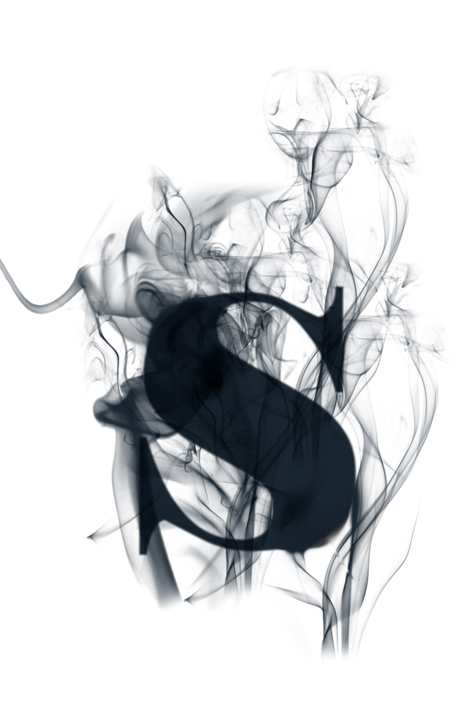 лого для группы