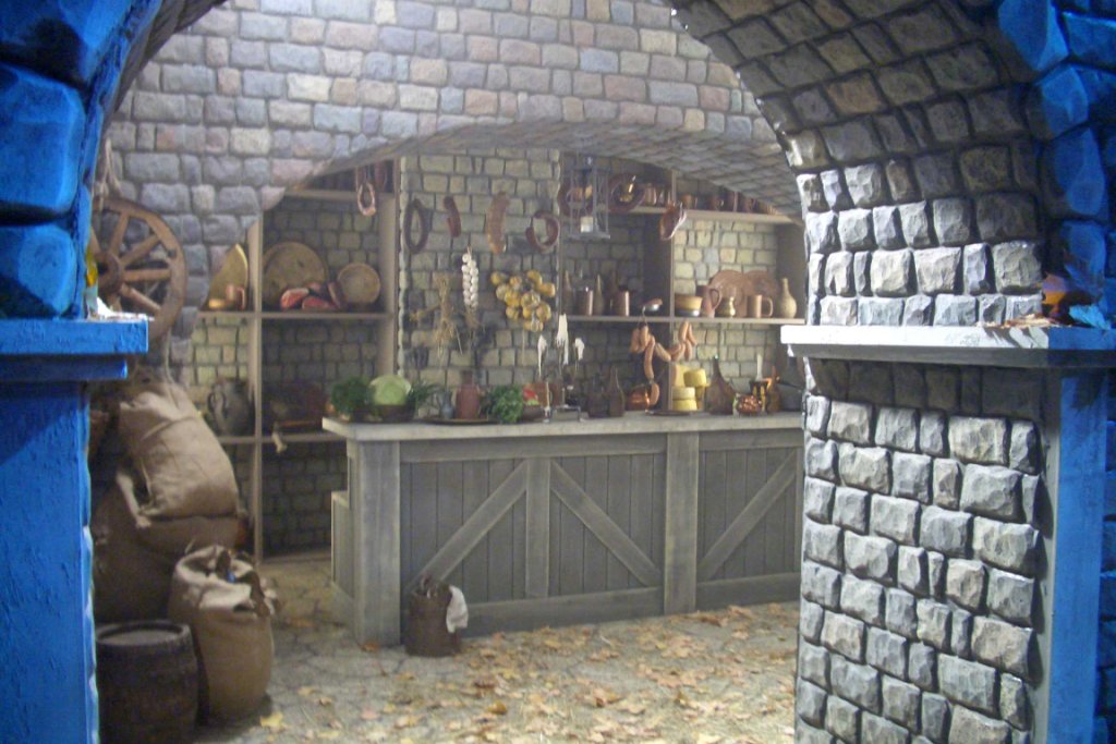 м/ф "По волнам моей памяти" по Д.Тухманову реж. Е.Дружинин С