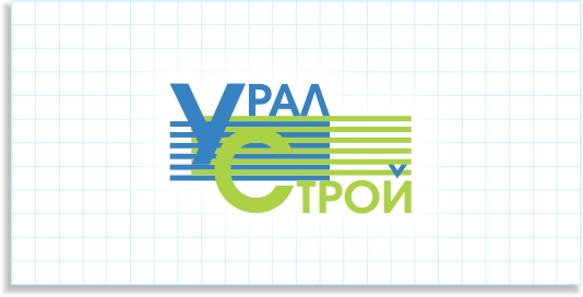 Урал Строй