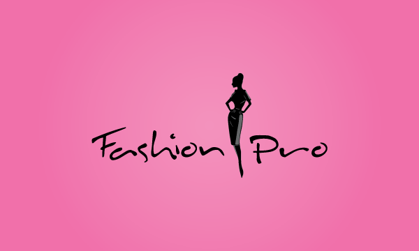 Fashion Pro