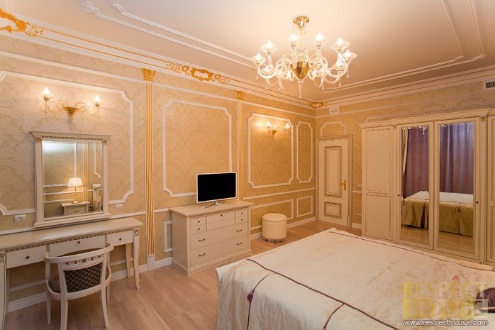 Фото объекта в Санкт-Петербурге, Петергофское шоссе