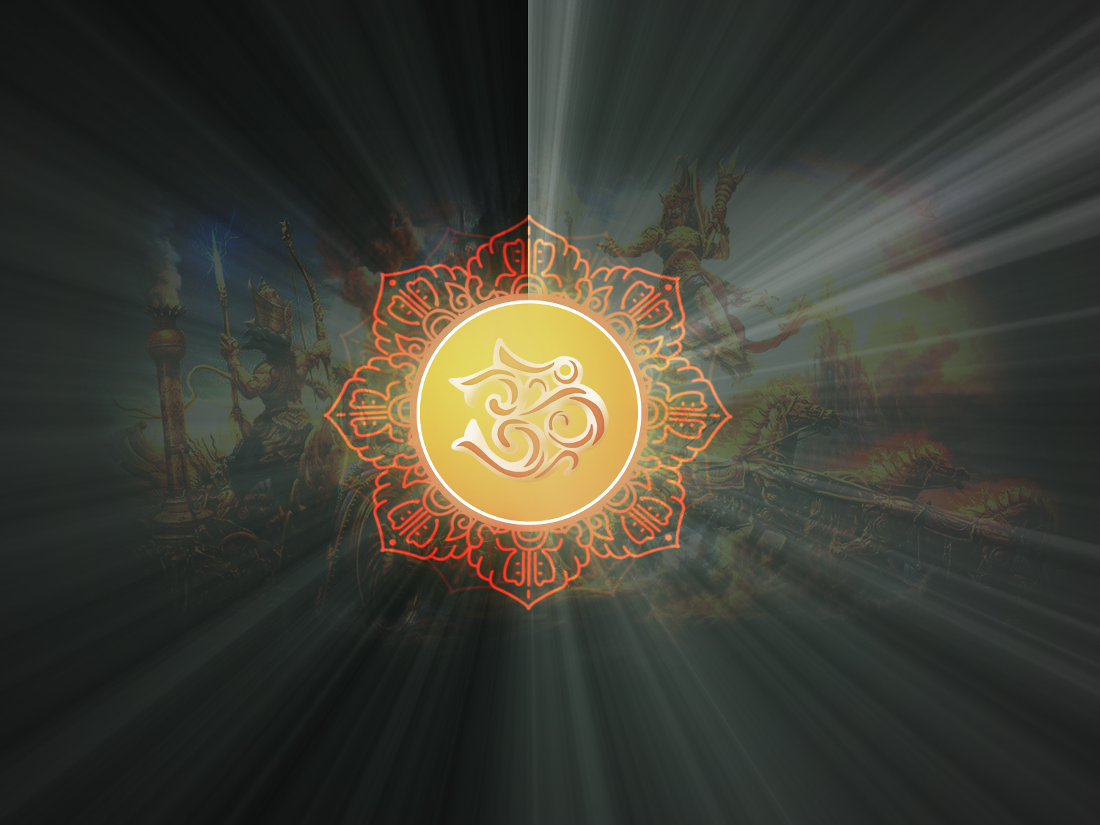 обои на рабочий стол