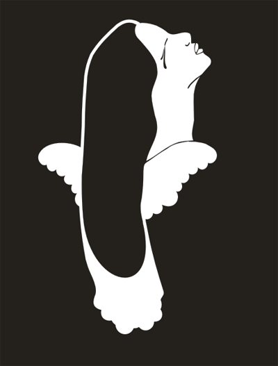 Рисунки и иллюстрации