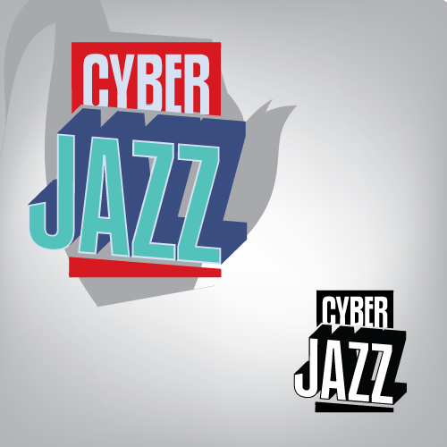 Cyber Jazz