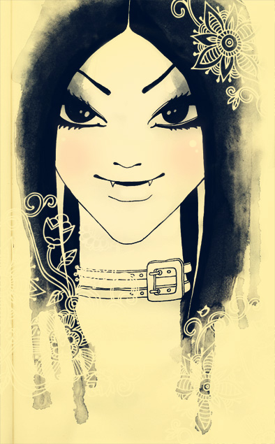 Ин Малескин ту