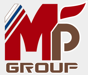 Логотип компании "Мобител-профи"