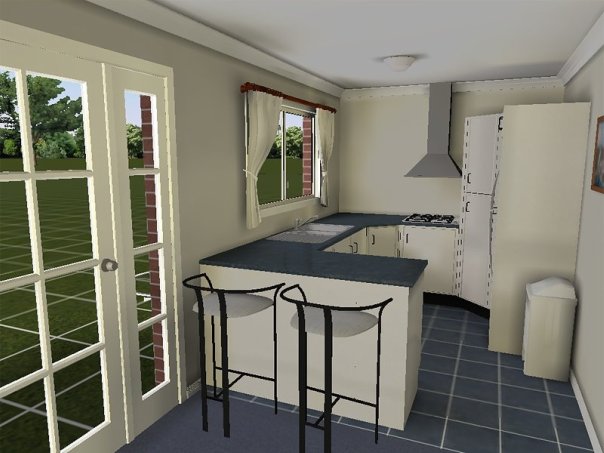 Поддержка и развитие австралийского программного продукта