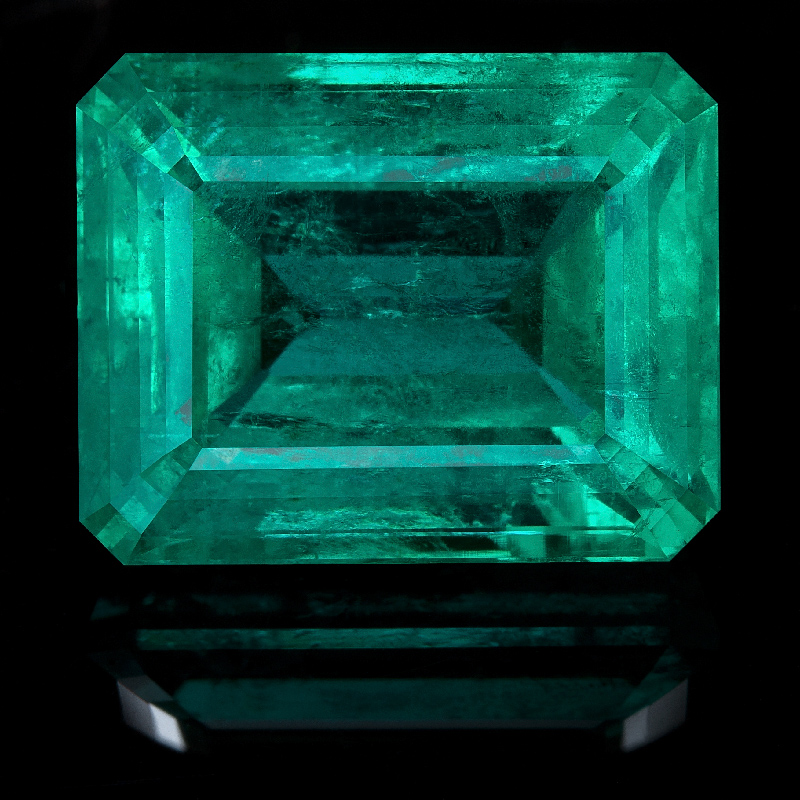 Фото Драгоценных камней. Diamond Jewellery