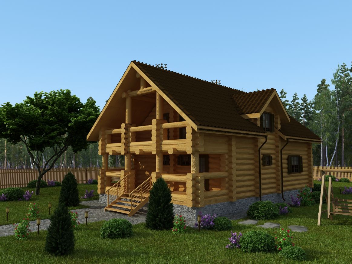 визуализация