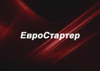 EuroStarter.com.ua
