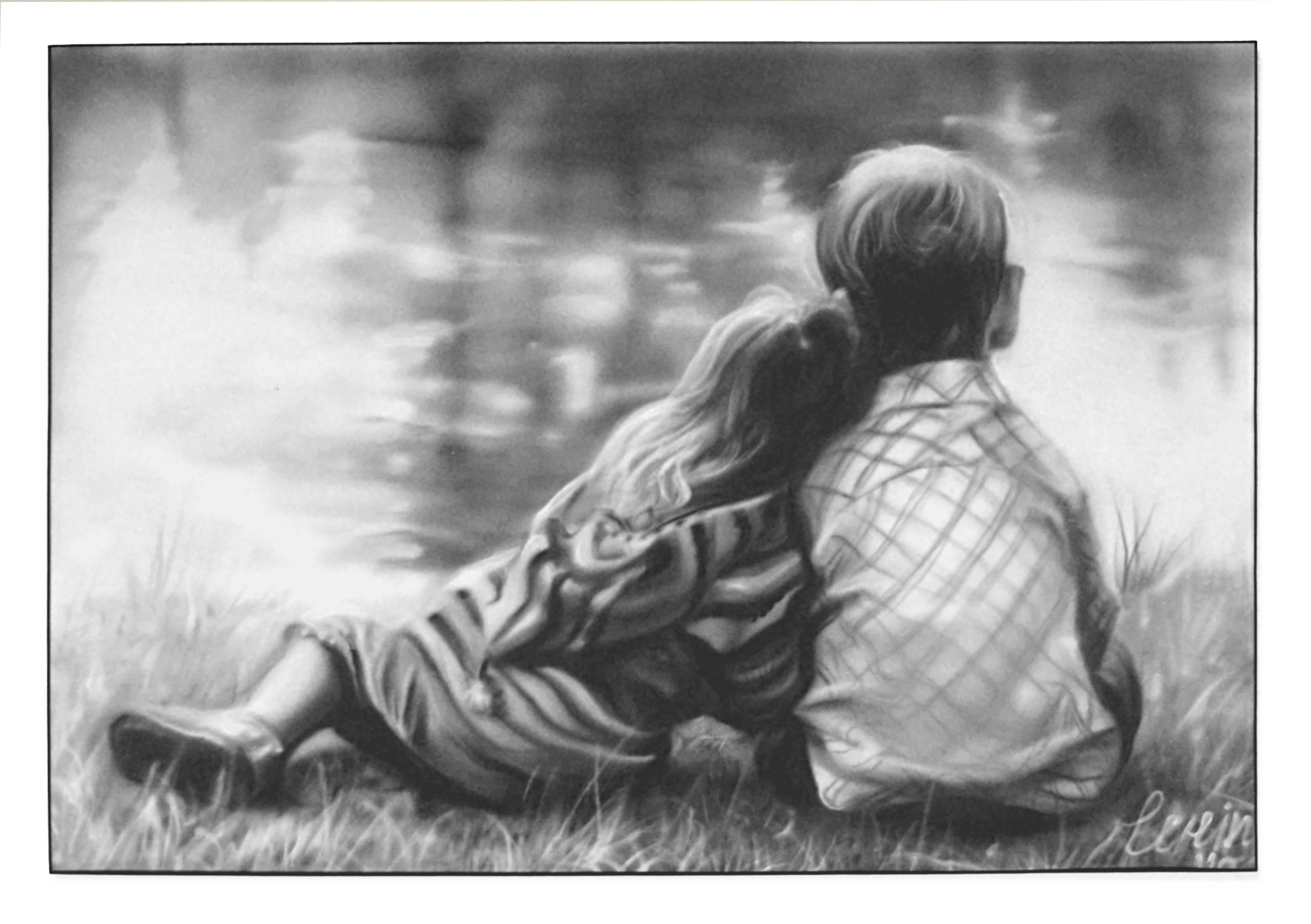 Искренность чувств