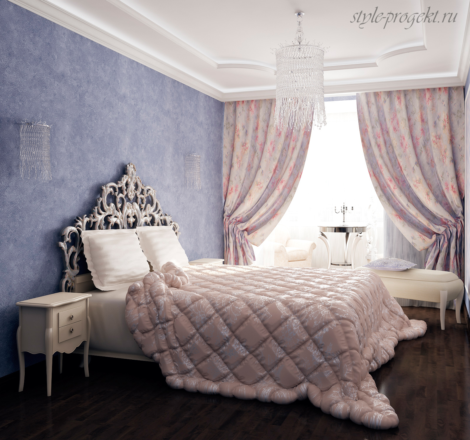 Г.Лыткарино кв. 119