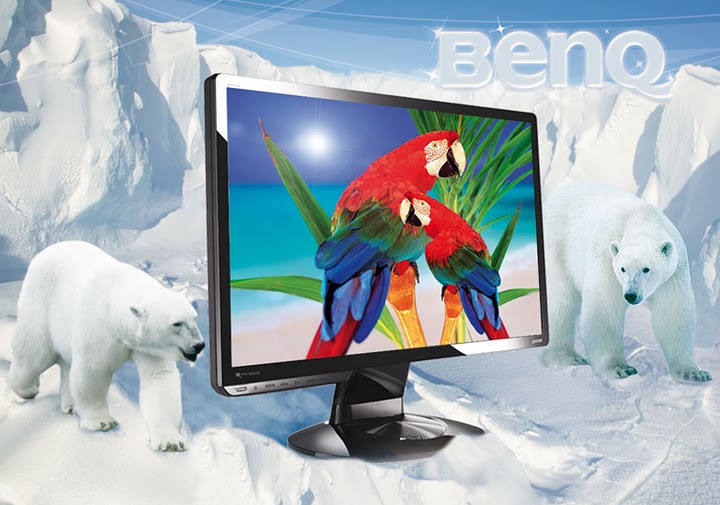 Карманный календарь