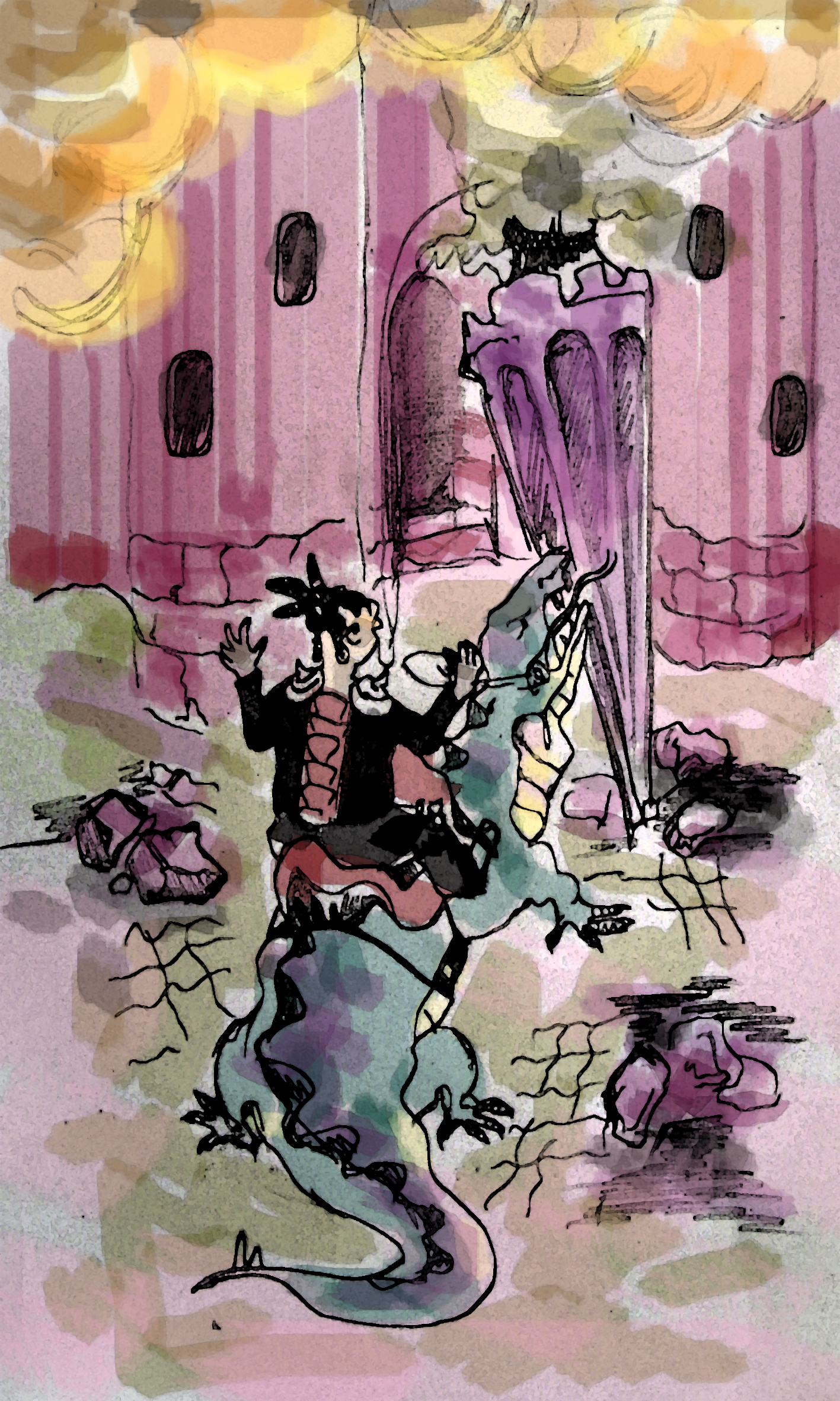 иллюстрация