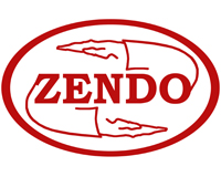 клуб восточных единоборств "ZENDO"