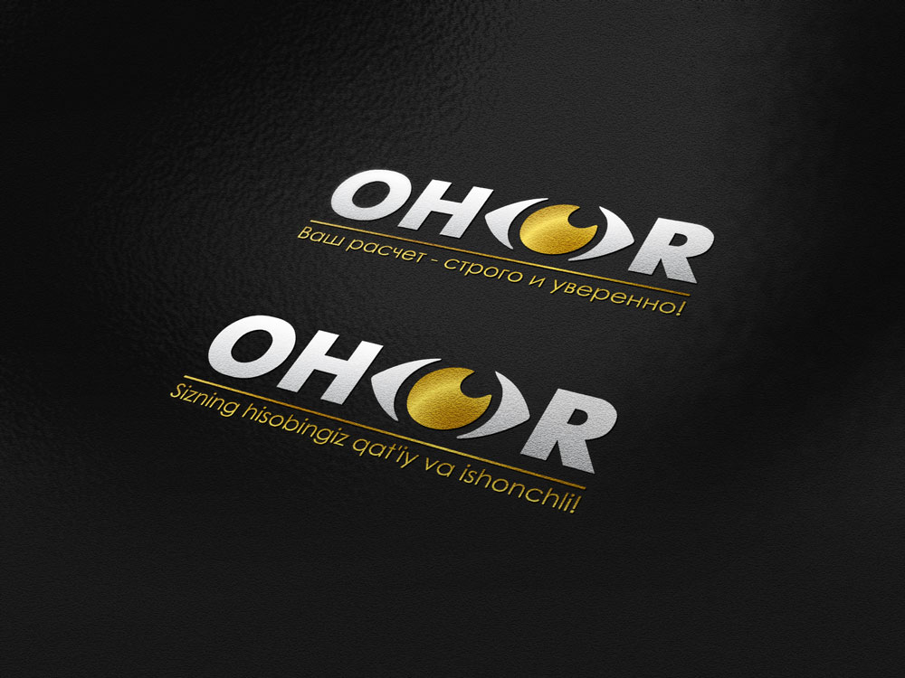 OHOR Group