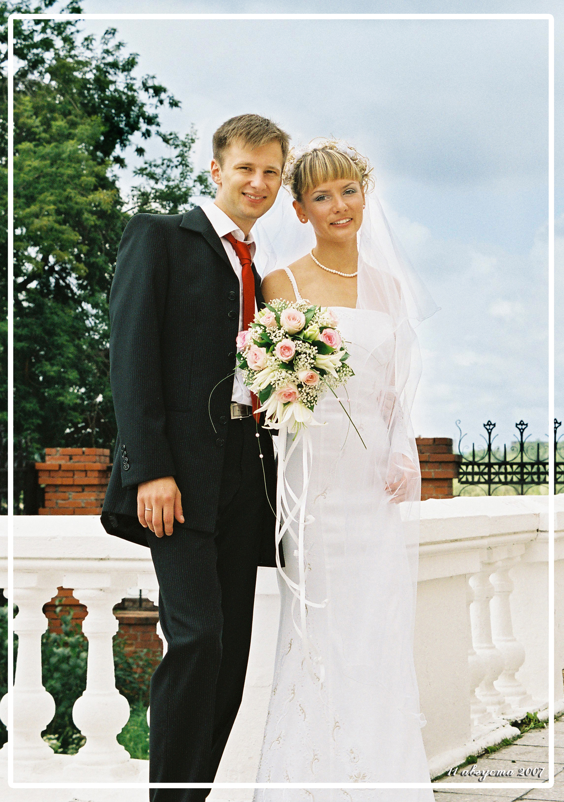 11.08.07 пленка