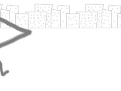 АНИМАЦИЯ ПРОСТЕНЬКИХ МУЛЬТЯШЕК