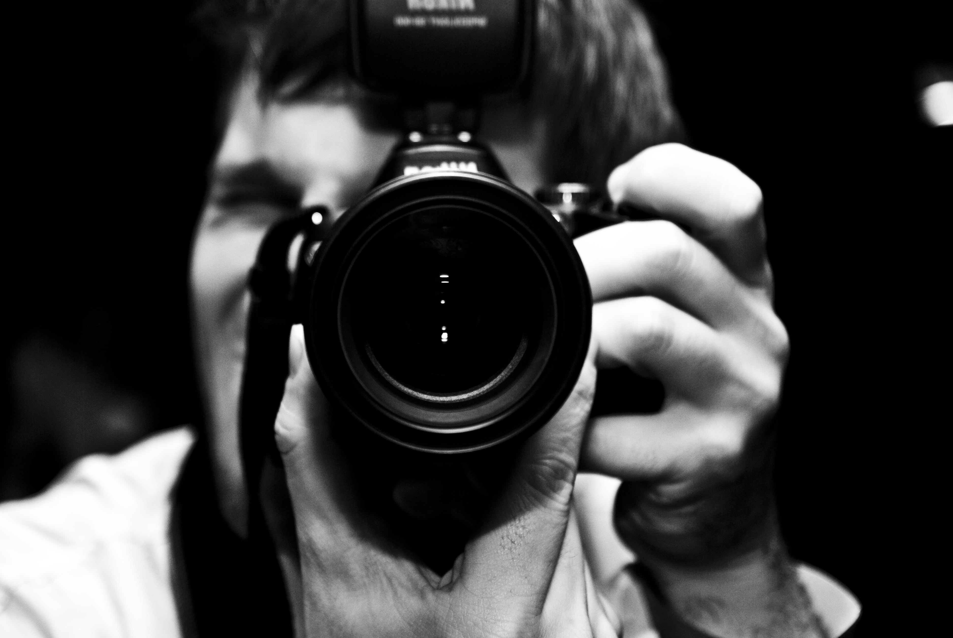 Фотоальбом на Я.РУ