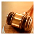 Дизайн сайта Приоритет