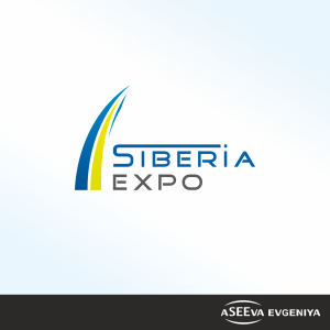 "Cибирь Экспо"
