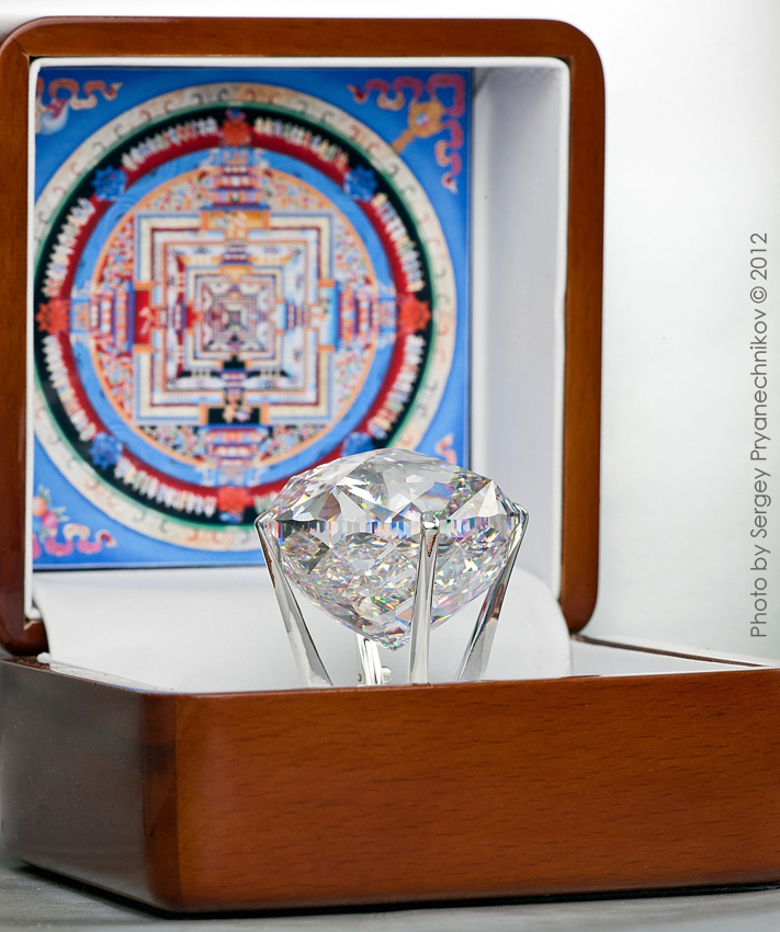 Фото Драгоценных камней. Photography of Precious Gems