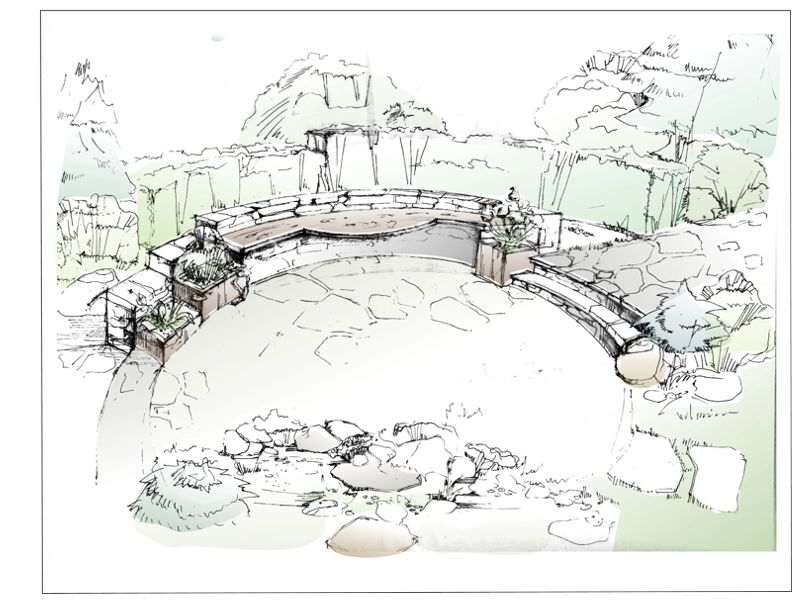 Видовой кадр